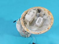 pompka Pompa paliwa Mini Cooper One I 00- R50 1.6 16V