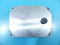 Komputer Sterownik silnika Fiat Grande Punto 51798649, 6160109808 1.2 8v wiel