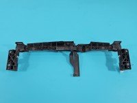 Pas przedni Mercedes W212 A2128801403