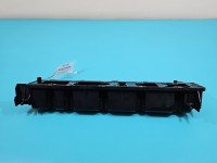 Pokrywa zaworów Citroen C4 Grand picasso I 06-13 1,8.0 18V