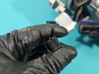 Pompa wspomagania Kia Optima IV 15-20 56300D4602, 56300-D4602 1.6 T-GDI