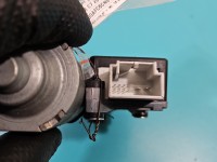 Silniczek pozostałe AUDI A6 C7 3.0 tfsi quattro (CGXB)