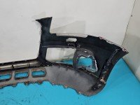 Zderzak przód AUDI Q5 08-