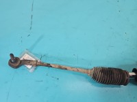 Przekładnia kierownicza maglownica Audi A3 8L 1J1422055B, 1J1422105