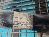 Amortyzator przód prawy przedni Skoda Superb III