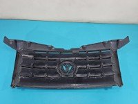 Atrapa grill Vw Crafter 06-