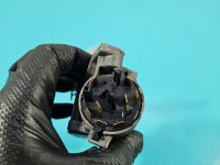 Stacyjka KLUCZYK WKŁADKA Vw Golf IV 4B0905851C