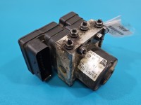 Pompa abs Audi A3 8P 2.0 tdi 1K0614117F, 1K0907379N