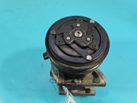 Sprężarka klimatyzacji kompresor Fiat Tipo II 15- 1.4 T 52026879, 01141565, 04139072251