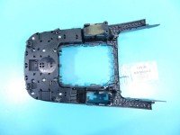 Przełącznik radia nawigacji panel AUDI A4 B8 8T0919609WFX