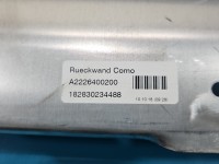 Ściana grodziowa Mercedes W222 3.0 cdi (656929)