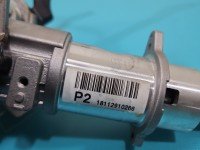 Pompa wspomagania Hyundai Elantra VI 15-20 56300F2210, F256300210, F2563-99505 1.6 16V