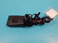 Pas bezpieczeństwa tył lewy Vw Sharan II 10-22 7N0857739C