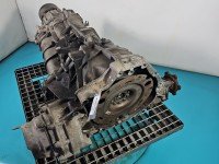 Skrzynia biegów Audi A5 8T 2.0 TFSI