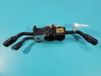 Przełącznik zespolony Audi A4 B5 4D0953513