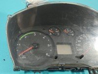 Licznik Ford Transit MK7 06-13 6C1T-10849-CG 2.2 tdci EUROPA