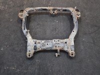 Sanki Belka silnika Hyundai I30 I 07-12 1.4 16v (G4FA)