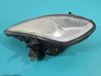 Halogen lewy Mercedes W221 A2218200156