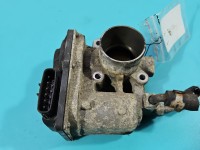 Przepustnica Mitsubishi Colt Z30 VI 04- MN149258 1.1 12v