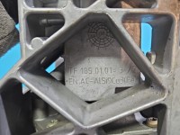 Pompa wspomagania Renault Megane II 8200246631 1.5 dci