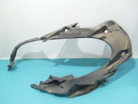 Błotnik przód lewy BMW X5 E70 czarny 475