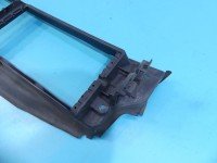 KIEROWNICA Wlot powietrza Volvo S90 16- 2.0 T5