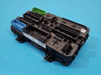 Sterownik moduł Producent części: OPEL Opel Astra III H 13206762, 5DK008669-32