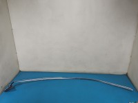 Listwa dachowa lewa dachu Peugeot 508 II 18- 9813507380, 9822016980