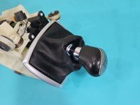 DŹWIGNIA LEWAREK WYBIERAK LINKI Ford Kuga Mk1 08-13 2.0 tdci