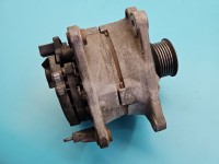 TEST Alternator Vw Golf IV 028903028D 2.0b