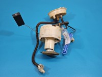 pompka Pompa paliwa Vw Passat B5 1.6 8v 8E0906087D Volkswagen, Benzyna, Uszkodzenie widoczne na zdjęciu 4PIN