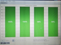Silnik Skoda Octavia III 1.6 tdi 110KM ODPALANY FILM POMIAR