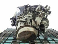 Skrzynia biegów 20DM62 Citroen Xsara Picasso 1.6 HDI