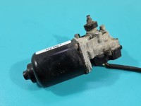 Silniczek Silnik wycieraczek przód hyundai H1 II 98110-4H000