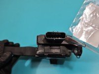 Pedał gazu potencjometr Audi A5 8T 8K1723523, 6PV009505-01 2.0 TFSI (Cdn)
