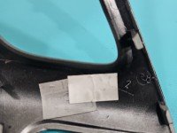 Listwa listwy dekory dekor deski Ford Focus Mk3 eu