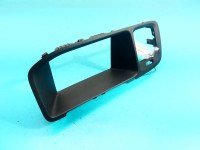 Ramka radia Volvo V60 I 10- 30791675