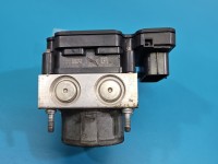 Pompa abs Suzuki Swift Mk7 0265956013, 56110-68LA2, 0265243031