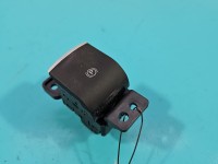 Przełącznik hamulca ręcznego Alfa romeo Stelvio 01561182110