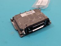 Przetwornica xenon Citroen C5 II X7 89034934