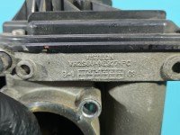 Przepustnica Ford Focus Mk2 1.6 16v