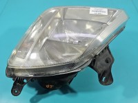 Reflektor lewy lampa przód Opel Meriva A EUROPA