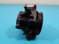 Pompa wspomagania Rover 600 1.85 16v