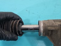 Przekładnia kierownicza maglownica Alfa romeo 159 7832974224, 505152920