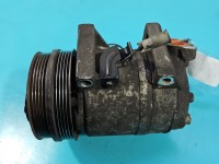 Sprężarka klimatyzacji kompresor Volvo V50 S40 II 2.4 20V B5244S