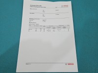 Wtryskiwacz VOLVO S60 II 10- 31405404 2.0 D4