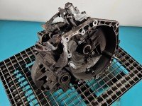 Skrzynia biegów Alfa romeo 159 1.9 jtd