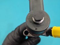 TESTOWANY Wtryskiwacz Renault Master II 0445110063 2.2 dci