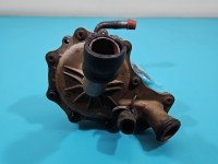 Pompa wspomagania Fiat Ducato III 6C113A674AA 2.2 jtd