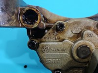 Pompa oleju Vw Golf VI 1.4 TSI (CAXA)